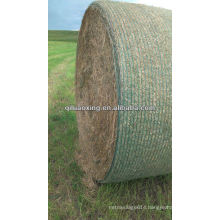 LLDPE hay silage baler wrap net